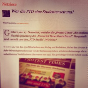 ftd