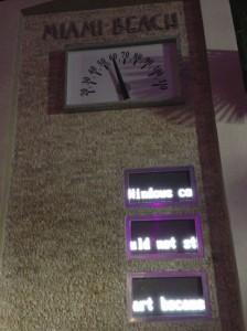miami windows