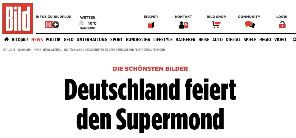 bild-supermond