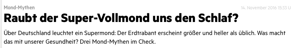 stern-supermond