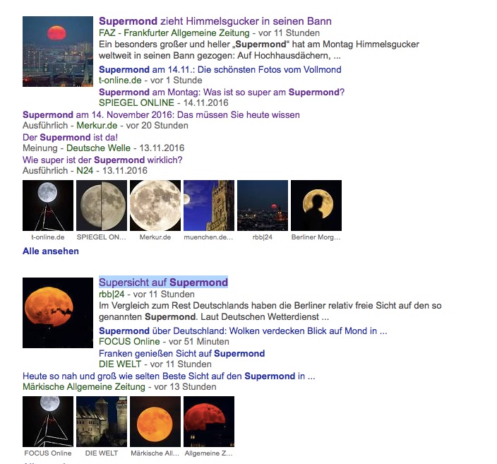 supermond