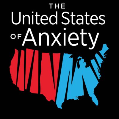 United States of Anxiety