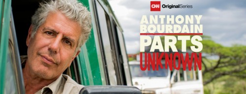 Anthony_Bourdain_Parts_Unknown_-_CNN_com