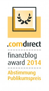 COMD_LABEL_PUBLIKUMSPREIS_2014