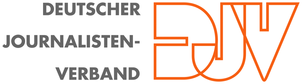 djv logo