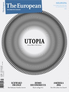european cover