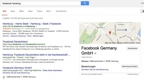 facebook_hamburg_-_Google-Suche