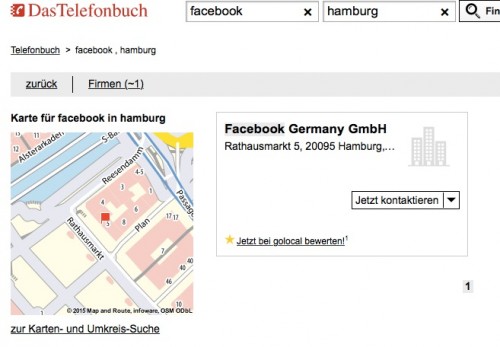 facebook_in_hamburg_–_Jetzt_im_Telefonbuch_finden_