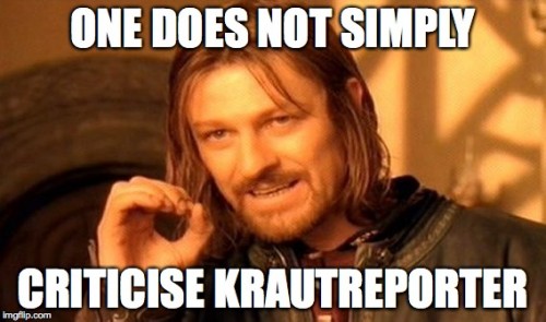 krautreporter