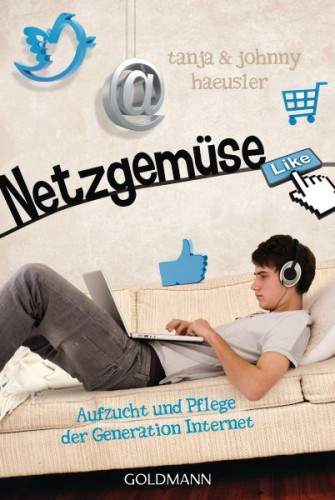 netzgemüse